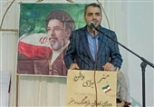 قدرت یک اثر هنری فراتر از صدها موشک نظامی است
