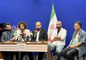 «زار» را نه تایید و نه رد میکنیم / نمایشی میان آیین، خرافه و سرنوشت