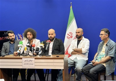 «زار» را نه تایید و نه رد می‌کنیم / نمایشی میان آیین، خرافه و سرنوشت