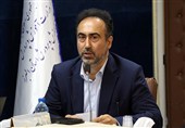 100 مدرسه البرز سنددار می‌شود