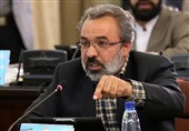 گام بلند برای رفع نیازهای زیرساختی شهرداریها/تضمین منابع مالی پایدار