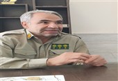 حفاظت از حیاتوحش شاهرود با چالش کمبود شدید نیرو و تجهیزات!