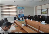 ابتلای 75 درصدی کاربران تلفن همراه به عوارض عضلانی