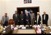 3 استان برتر کشور در بازسازی واحدهای آسیب‌دیده جنگ