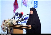 بزرگداشت سالگرد شهدای جنگ 12 روزه و گرامیداشت خاطره شهدای جنگ تحمیلی سوم