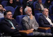 بزرگداشت سالگرد شهدای جنگ 12 روزه و گرامیداشت خاطره شهدای جنگ تحمیلی سوم