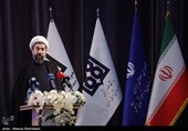 بزرگداشت سالگرد شهدای جنگ 12 روزه و گرامیداشت خاطره شهدای جنگ تحمیلی سوم