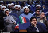 بزرگداشت سالگرد شهدای جنگ 12 روزه و گرامیداشت خاطره شهدای جنگ تحمیلی سوم