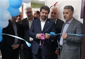 همدان در مسیر تبدیل به قطب گردشگری سلامت غرب کشور است