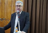 راه‌اندازی نخستین دستگاه سنگ‌شکن بیمارستان آیت‌الله بهشتی همدان