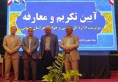 ورزش خراسان جنوبی در مسیر رویدادها و تغییرات تازه قرار گرفت