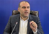 یادوارههای شهدا باید با نگاه ماندگار و تقویت فرهنگ ایثار برگزار شود