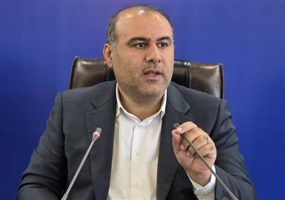 یادواره‌های شهدا باید با نگاه ماندگار و تقویت فرهنگ ایثار برگزار شود