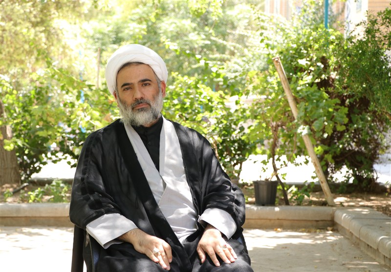 امام زمان (عج) , صدسالگی حوزه علمیه قم , حوزه علمیه , حوزه پیشرو و سرآمد , انقلاب اسلامی , حکومت اسلامی , حکمرانی دینی , تمدن اسلامی , فقه پویا , امام خمینی , شهید امام خامنه ای (ره) , آیت الله سید مجتبی خامنهای ,