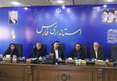 مترو رایگان برای مادران باردار در شیراز/حمایت از درمان ناباروری