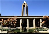 Spokesman Hails Iran’s Enduring Civilizational Legacy