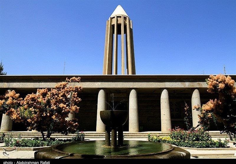 Spokesman Hails Iran’s Enduring Civilizational Legacy