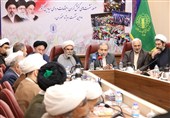 عراقچی: امنیت منطقه نمیتواند بر پایه نادیده گرفتن ایران شکل بگیرد