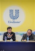 بازدید هیئت بلندپایه اقتصادی از کارخانه‌های صنعتی قزوین