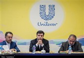 بازدید هیئت بلندپایه اقتصادی از کارخانه‌های صنعتی قزوین