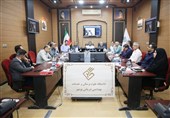 دشتستان مجری مرحله دوم برنامه پزشک خانواده شهری شد