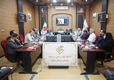 دشتستان مجری مرحله دوم برنامه پزشک خانواده شهری شد