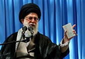 خوزستان در آیینه حضور نورانی رهبر شهید انقلاب