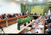 میراثی سنگین بر دوش نهادهای علمی کشور است