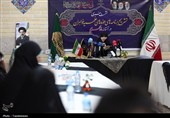 اعزام 10 هزار بانوی طلبه برای تبلیغ در ماه محرم