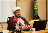 ضرورت تشدید نظارت بر زنجیره توزیع آرد/توجه ملی به انحرافات حوزه آرد