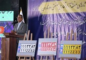 دوغارون می‌تواند به قطب تجارت و سرمایه‌گذاری ایران و افغانستان شود