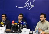 نواتک میزبان 1200 ایده در 5 حوزه از کشاورزی تا هوش مصنوعی
