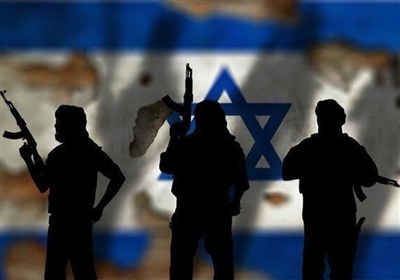 סוכל תא טרור המזוהה עם ארצות הברית וישראל בדרום־מזרח איראן