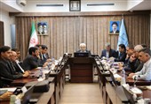 حضور میدانی در جامعه، مسیر تقویت قانون‌مداری است