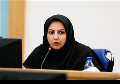 حذف نظارت بر پالایشگاه اصفهان صحت ندارد؛ پایش‌ها شبانه‌روزی شد