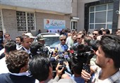 هدف‌گذاری 10 میلیارد دلاری تجارت با افغانستان