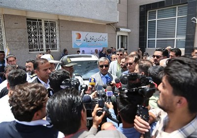 هدف‌گذاری 10 میلیارد دلاری تجارت با افغانستان