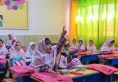 فرآیند ارزیابی دانشآموزان متقاضی جهش تحصیلی در سمنان آغاز شد