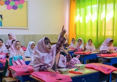 87 درصد دانش‌آموزان خوزستان برای سال تحصیلی جدید ثبت‌نام کردند