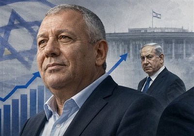 הסקר: איזנקוט ממשיך להתחזק, אך מאזן הכוחות בין הקואליציה לאופוזיציה כמעט ואינו משתנה