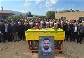 کرار: شهیدُ العهدِ والوعد