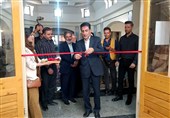 پنجمین نمایشگاه سالانه عکس همدان؛ تجلی هنر و تعهد اجتماعی