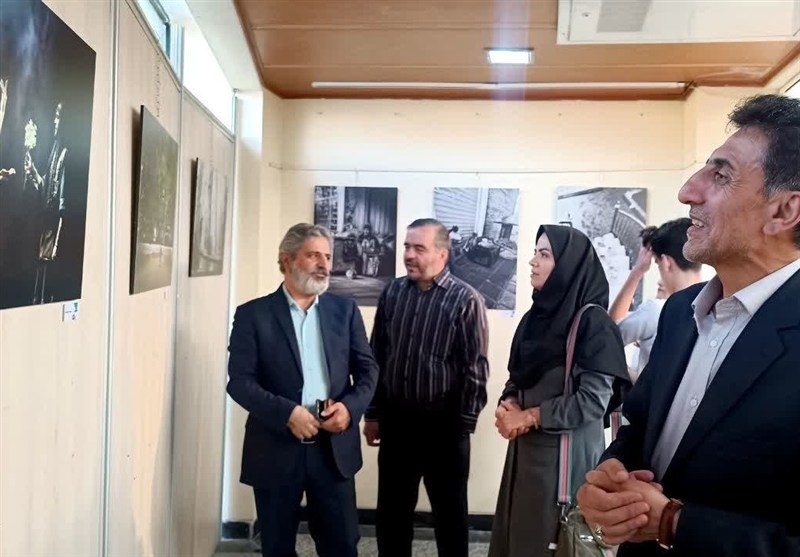 اخبار استان همدان , اخبار همدان ,