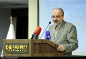 سخنرانی علیرضا بکایی در آیین گرامیداشت علیرضا بکایی و رونمایی از کتاب مجله سلوک مؤمنانه