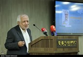 سخنرانی اسدالله بادامچیان در آیین گرامیداشت علیرضا بکایی و رونمایی از کتاب مجله سلوک مؤمنانه