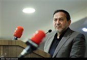 سخنرانی حمیدرضا مقدم‌فر، مشاور فرمانده سپاه در آیین گرامیداشت علیرضا بکایی و رونمایی از کتاب مجله سلوک مؤمنانه
