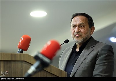مقدم‌فر: مجلس «بکایی» عرصه پیوند ذکر، ولایت و جهاد تبیین است