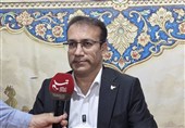 بیش از 7 میلیون خدمت پستی در استان بوشهر ارائه شد