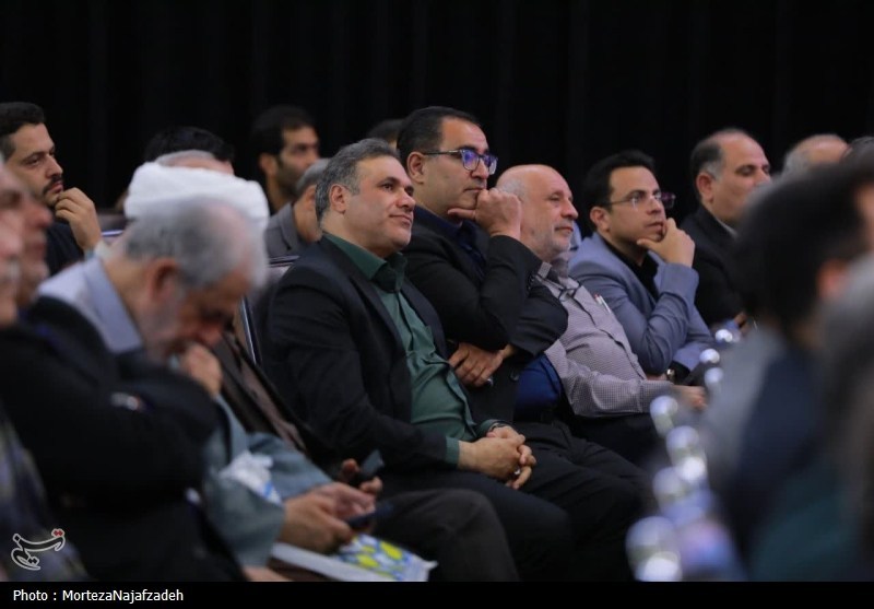 کاشان , اخبار کاشان , محتشم کاشانی , محرم ,