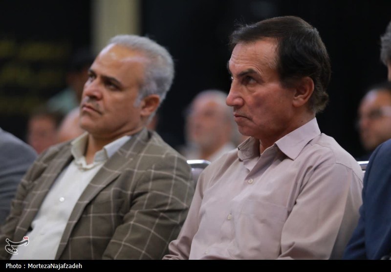کاشان , اخبار کاشان , محتشم کاشانی , محرم ,